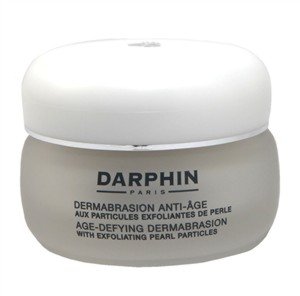 Darphin Age Defying Dermabrasion 50 ml