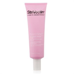Strivectin Present Perfect 50 ml