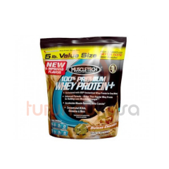 Muschletech Premium Whey Protein Cholate 2270 Gr.