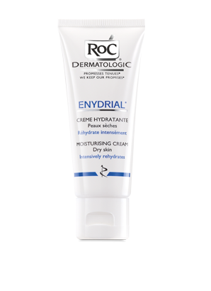 Roc Enydrial Face 40 ml