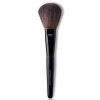 YoungBlood Brown Faux-Rounded Face Brush