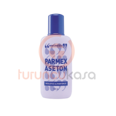 Parmex Sümbül Nemlendirici ve Besleyici Aseton 125 ml