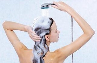 Prozinc Women Boyalı, Yıpranmış, Kepekli ve Dökülen Saçlar İçin Şampuan 3 AL 2 ÖDE