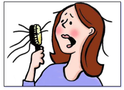 Prozinc Plus Saç Dökülmesine Karşı Etkili Şampuan 3 AL 2 ÖDE