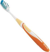 Gum Activital Medium Compact Diş Fırçası 581 :
