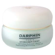 Darphin Hydraskin Light 50 ml :