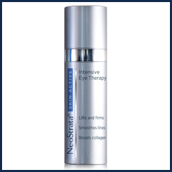 Neostrata Skin Active Intensive Eye Therapy :