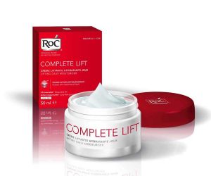 Roc Complete Lift Day 50 ml .