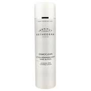 Institut Esthederm Alcohol Free Caliming Lotion 200ml :