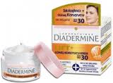 Diadermine Lift+ Spf 30 Güneş Koruyucu Krem 50ml :