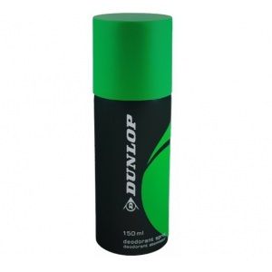 Dunlop Erkek Deodorant Klasik 150ml :
