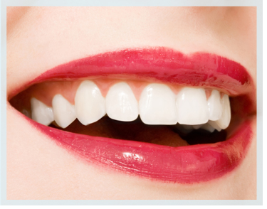 Colgate Optik Beyaz Diş Macunu 75 ml :
