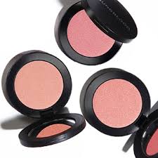 Youngblood Pressed Blush Compact Mineral Allık :