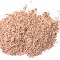 La Biosthetique Mineral Powder 10 Neutral :