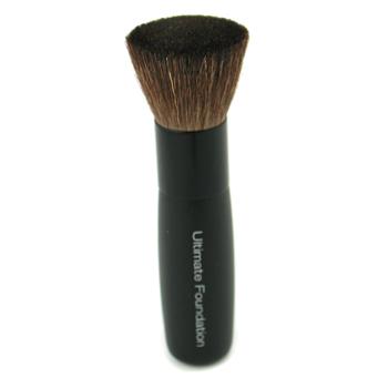 YoungBlood Ultimate Foundation Brush :