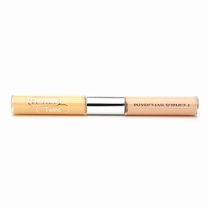 Physicians Formula Concealer Twins Cream Spf10- 2in1 Yellow/ Light
