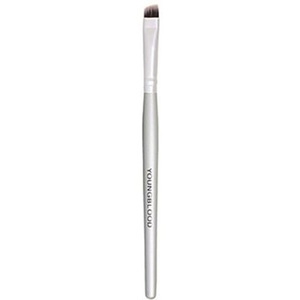 Youngblood Luxurious Angle Brush :