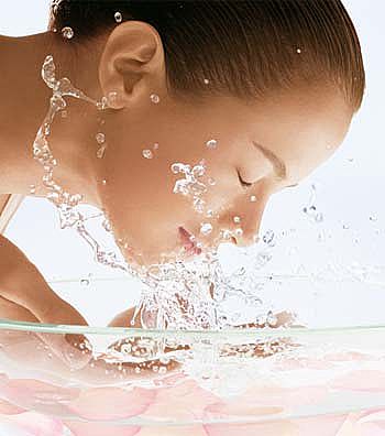 Neostrata Skin Active Exfoliating Wash :