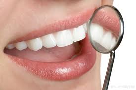 Oral B Pro Expert Clinic Line Diş İpi Hassas Dişler İçin :