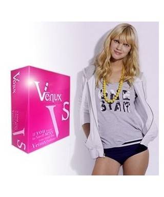Venux For Women Aşk Parfümü...