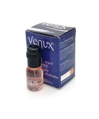 Venux For Men Aşk Parfümü...