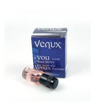 Venux For Men Aşk Parfümü...
