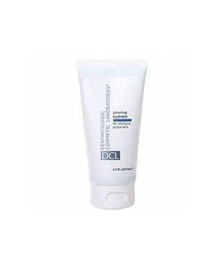 DCL Clearing Hydrator 74 ml...