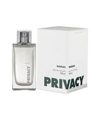 Privacy Woman EDT Parfüm...