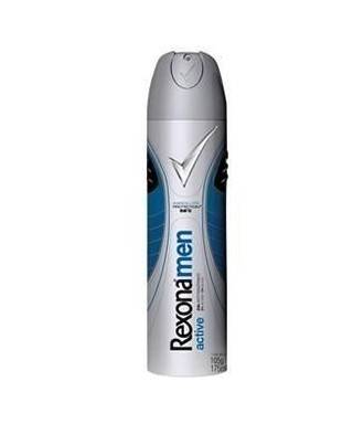 Rexona Erkek Deodorant...