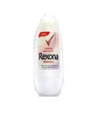 Rexona Roll-On Intense 50 ml