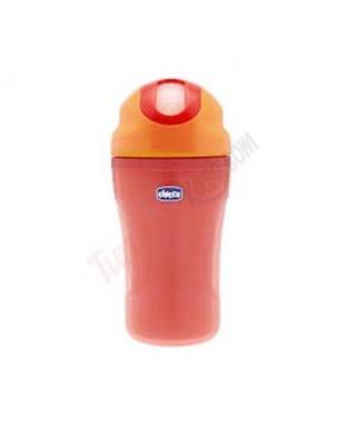 Chicco Insulated Cup...