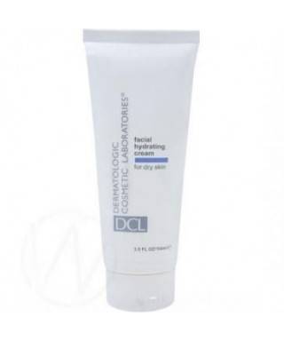 DCL Facial Hydrating Cream...