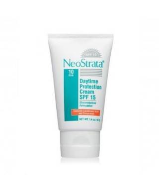 NeoStrata Daytime Protection Cream SPF 15 40 ml