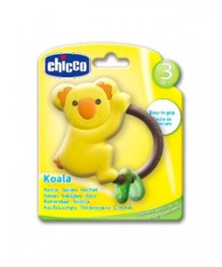 Chicco Koala Çıngırak