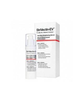 StriVectin EV Get Even Brightening Serum 30 ml - Leke Onarıcı Bakım