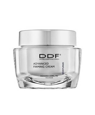 DDF Advanced Firming Cream 48ml
