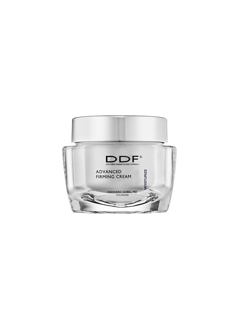 DDF Advanced Firming Cream 48ml