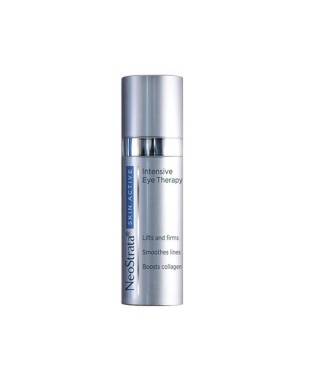 Neostrata Skin Active Intensive Eye Therapy 15 ml