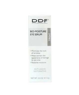 DDF Bio Moisture Eye Serum...