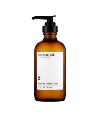 Perricone MD Firming Facial...