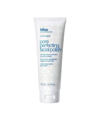 Bliss Pore Perfecting...