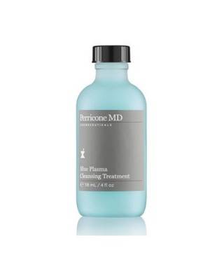 Perricone MD Blue Plasma Cleansing Treatment 118 ml