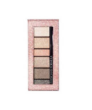 Physicians Formula Shimmer Strips Extreme Far Nude 