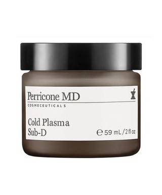 Perricone MD Cold Plasma...