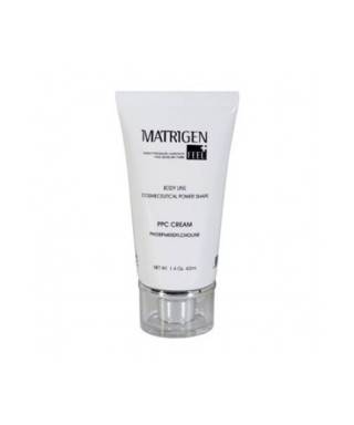 Matrigen PPC Cream 40 ml...