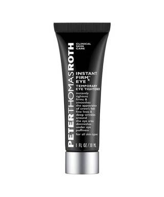 Peter Thomas Roth Instant Firmx Temporary Eye Tightener 30ml