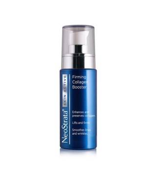NeoStrata Skin Active Firming Collagen Booster 30 ml