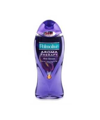 Palmolive Aroma Theraphy...