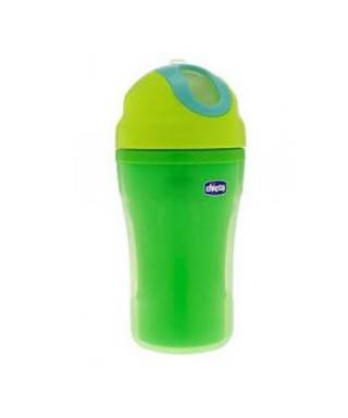 Chicco Insulated Cup...