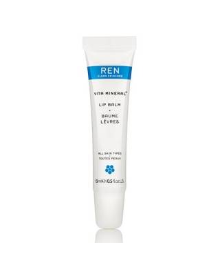 Ren Vita Mineral Lip Balm 15 mL